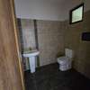 1 Bed Apartment with En Suite at Mtambo thumb 12