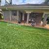 2 Bed House with En Suite in Nyari thumb 23