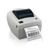 Label Printer (Thermal Receipt Printer) thumb 0
