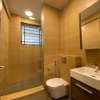 3 Bed Apartment with En Suite in General Mathenge thumb 8