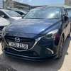 Mazda Demio 2018 KDU thumb 2