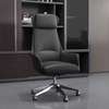 Executive Office Chair thumb 8