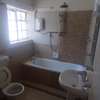 4 Bed House with Garden in Kileleshwa thumb 12