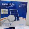 Kenwest HDled 100W All-In-One Solar Ceiling Light thumb 3