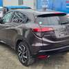 Honda vezel 2019 hybrid thumb 3