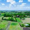 KomaHill -Along Kangundo Road 50*100 plots. thumb 3