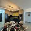2 Bed Apartment in Lavington thumb 2