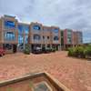 4 Bed Townhouse with En Suite at Gikambura thumb 19