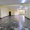 Commercial Property in Parklands thumb 1
