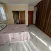 2 Bed Apartment with En Suite at Lower Kabete thumb 10