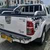 Hilux double cabin thumb 9