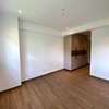 2 Bed Apartment with En Suite in General Mathenge thumb 10