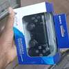 PS4 pads controller thumb 0