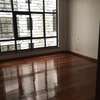4 Bed Apartment with En Suite in Westlands Area thumb 15