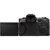 Canon EOS R5 C Mirrorless Cinema Camera thumb 2