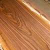 Walnut /African walnut/black walnut timber & beams thumb 3