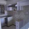 2 Bed Apartment with En Suite in Ruaka thumb 0
