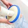 WOUND COVER FOR SHOWER FOR SALE PRICES.NAIROBI,KENYA thumb 3