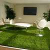 refined grass carpets just for you thumb 0