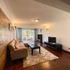2 Bed Apartment in Westlands Area thumb 19