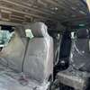 TOYOTA 18 SEATER (WE ACCEPT HIRE PURCHASE) thumb 1
