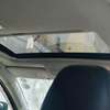 MAZDA CX-5 thumb 7