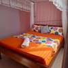 Airbnb apartments (Two bedrooms) thumb 1