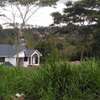 4 Bed House with En Suite in Ngong thumb 10