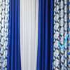 best quality colorful curtains thumb 5