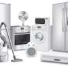 Best Fridge Repair Services in Nairobi, NGUMO, HARAMBEE, MARINGO, SYOKIMAU, KITENGELA, MLOLONGO, ATHI RIVER, MACHAKOS JUNCTION, NAIROBI SOUTH, ZIWANI, PANGANI, NGARA, HAMZA. thumb 5