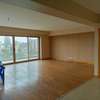 3 Bed Apartment with En Suite at Kileleshwa Drive. thumb 3