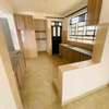 3bedroom bungalow all ensuite in Malaa thumb 9