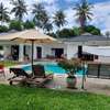 3 Bed Villa with En Suite at Mtwapa thumb 10