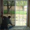 Best Commercial Window Tinting & Residential Window Tinting.Affordable Service.Get A Free Quote Today. thumb 12