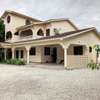 4 Bed Villa with En Suite at Links Road thumb 0