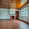 5 Bed House with En Suite at Nyari thumb 4
