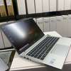 HP EliteBook 845G7 Notebook PC thumb 0