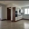 Furnished 3 Bed Apartment with En Suite at Rhapta Road thumb 11