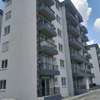 3 Bedroom apartment for sale in syokimau thumb 9