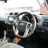 TOYOTA PRADO (HIRE PURCHASE ACCEPTED) thumb 3