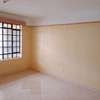 2 bedroom apartment for rent in Imara daima thumb 5