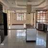 5 Bed House with En Suite at Off Runda Rd thumb 13