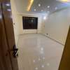 Serviced 3 Bed Apartment with En Suite in Ruaka thumb 4