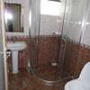 2 Bed Apartment with En Suite at Kileleshwa thumb 3