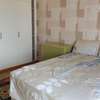 Serviced 3 Bed Apartment with En Suite in Kileleshwa thumb 5