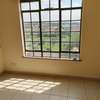 2 Bed Apartment with En Suite in Athi River thumb 39