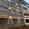 Lovely 4 Bedrooms With Dsq Apartments In Westlands thumb 9