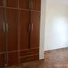 THREE BEDROOM IN MUTHIGA FOR 28K thumb 11