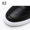 Waanzilish Men's Shoes thumb 2