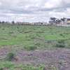 Residential Land at Airport View Road thumb 13
